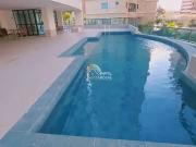 Apartamento para Venda em Salvador/BA Horto Florestal 2...