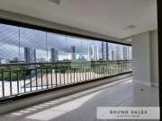 Apartamento para Venda em Salvador/BA Horto Florestal 2...