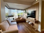 Apartamento para Venda em Salvador/BA Horto Florestal 2...