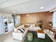 Apartamento para Venda em Salvador/BA Horto Florestal 2...