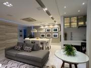 Apartamento para Venda em Salvador/BA Horto Florestal 2...