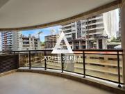 Apartamento para Venda em Salvador/BA Horto Florestal 2...