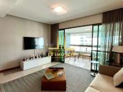 Apartamento para Venda em Salvador/BA Horto Florestal 2...