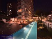 Apartamento para Venda em Salvador/BA Horto Florestal 2...