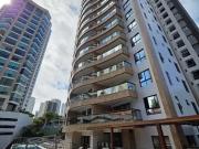 Apartamento para Venda em Salvador/BA Horto Florestal 2...