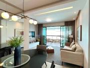 Apartamento para Venda em Salvador/BA Horto Florestal 2...