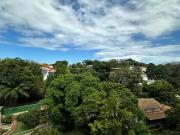 Apartamento para Venda em Salvador/BA Horto Florestal 2...