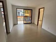 Apartamento para Venda em Salvador/BA Horto Florestal 2...