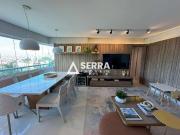 Apartamento para Venda em Salvador/BA Horto Florestal 2...