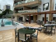 Apartamento para Venda em Salvador/BA Horto Florestal 2...