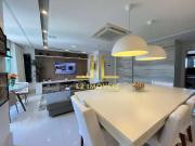 Apartamento para Venda em Salvador/BA Horto Florestal 2...