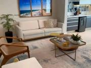 Apartamento para Venda em Salvador/BA Horto Florestal 2...