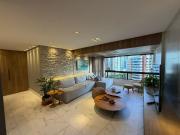 Apartamento para Venda em Salvador/BA Horto Florestal 2...