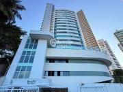Apartamento para Venda em Salvador/BA Horto Florestal 2...