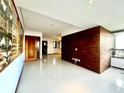 Apartamento para Venda em Salvador/BA Horto Florestal 2...