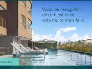 Apartamento para Venda em Salvador/BA Horto Florestal 2...