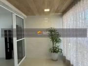 Apartamento para Venda em Salvador/BA Horto Florestal 2...