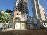 Apartamento para Venda em Salvador/BA Horto Florestal 2...