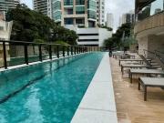 Apartamento para Venda em Salvador/BA Horto Florestal 2...