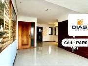 Apartamento para Venda em Salvador/BA Horto Florestal 2...