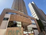 Apartamento para Venda em Salvador/BA Horto Florestal 2...