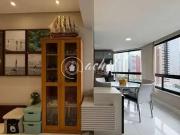 Apartamento para Venda em Salvador/BA Horto Florestal 2...