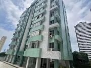 Apartamento para Venda em Salvador/BA Horto Florestal 2...