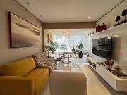 Apartamento para Venda em Salvador/BA Horto Florestal 2...