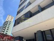 Apartamento para Venda em Salvador/BA Horto Florestal 2...