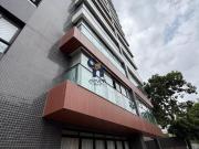 Apartamento para Venda em Salvador/BA Horto Florestal 2...