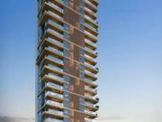 Apartamento para Venda em Salvador/BA Horto Florestal 2...