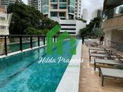 Apartamento para Venda em Salvador/BA Horto Florestal 2...