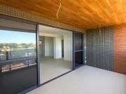 Apartamento para Venda em Salvador/BA Horto Florestal 2...