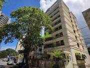 Apartamento para Venda em Salvador/BA Horto Florestal 2...