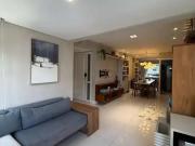 Apartamento para Venda em Salvador/BA Horto Florestal 2...