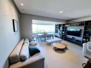 Apartamento para Venda em Salvador/BA Horto Florestal 2...