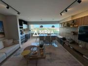 Apartamento para Venda em Salvador/BA Horto Florestal 2...