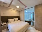 Apartamento para Venda em Salvador/BA Horto Florestal 2...