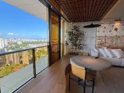 Apartamento para Venda em Salvador/BA Horto Florestal 2...