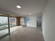 Apartamento para Venda em Salvador/BA Horto Florestal 2...