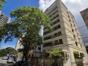 Apartamento para Venda em Salvador/BA Horto Florestal 2...