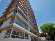 Apartamento para Venda em Salvador/BA Horto Florestal 2...
