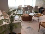 Apartamento para Venda em Salvador/BA Horto Florestal 2...