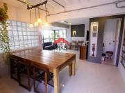 Apartamento para Venda em Salvador/BA Horto Florestal 2...