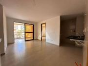 Apartamento para Venda em Salvador/BA Horto Florestal 2...