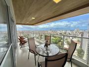 Apartamento para Venda em Salvador/BA Horto Florestal 2...