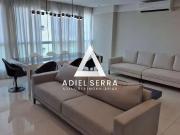 Apartamento para Venda em Salvador/BA Horto Florestal 2...