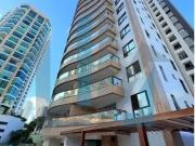 Apartamento para Venda em Salvador/BA Horto Florestal 2...