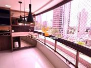 Apartamento para Venda em Salvador/BA Horto Florestal 2...