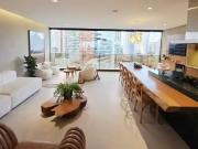 Apartamento para Venda em Salvador/BA Horto Florestal 3...